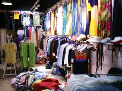 -戴尔(通州淘宝城店)