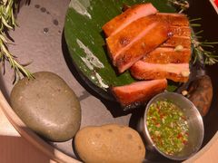 -避风塘(五角场店)
