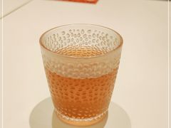 -牛邸·烧肉饭(来福士店)