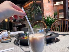 -园里火锅(仁和新城店)