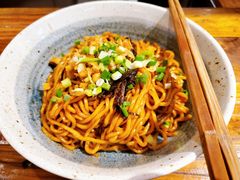 -食之六七·面(朝阳大悦城店)