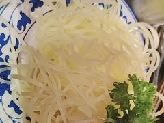 -巴卤社老火锅(财富店)