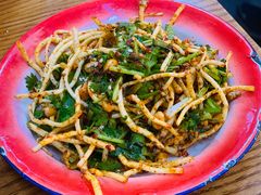 -脑馋粉儿(三里屯店)