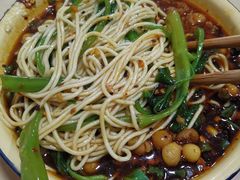 -赵伍面庄(松石大道店)