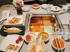 -海底捞火锅(万嘉360广场店)