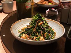 青年拌菜-青年公社烤鸭(宝杨宝龙广场店)