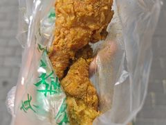 -满记烧饼(牛街东里小区一区店)