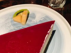 -春树下·院子露台西餐厅(中隐于市店)