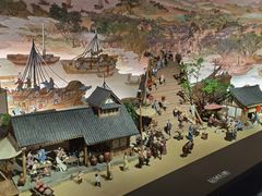 -中国京杭大运河博物馆