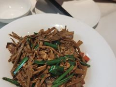-映像威海·威海宴(威高广场店)