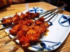 -老九圆山西面馆(CBD店)