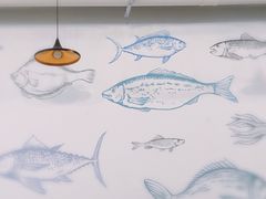 -万景饭店·鱼街农家菜