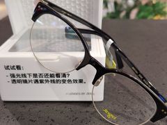 -北京华联购物中心(同成街店)