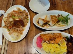 -玛格萝妮(汇智国际商业中心店)