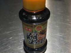 -喜洋洋蟹庄(阳澄湖店)