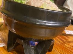 -妈妈菜馆(盛京大奥莱店)