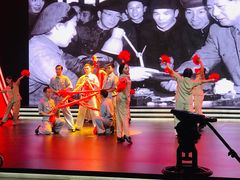 -杭州文化广播电视集团