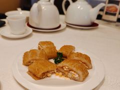 -金苑海鲜酒家(来魅力店)