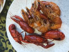 -钓鱼岛洗浴休闲会馆(卫星路店)