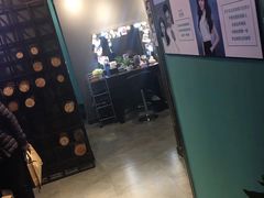 -海马体照相馆(大悦城C时尚馆店)