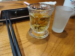 -本味友膳·茶餐厅(和达中心城店)