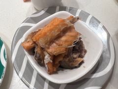 -新一番三文鱼寿司(红城湖店)