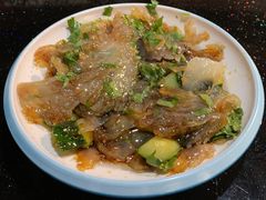 -苏浙徽·江南荟·本味融合菜(相城方圆里店)