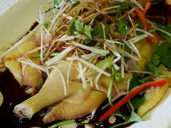 -沙河粉村·国家非遗传承(云台店)