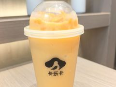 -卡乐卡(摩尔城店)