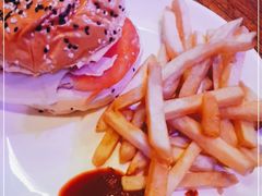 -IRISH PUB NO.9 爱尔兰酒吧
