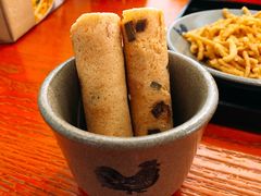 -大王油茶(磁器口店)