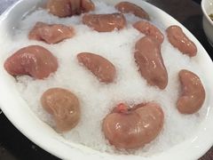 -凤来栖·净庭院·火锅(欧尚店)