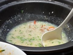 -海味当家·蒸锅海鲜(星海公园店)