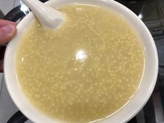 -庆丰包子铺(回龙观店)