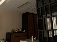 -深圳罗湖东门步行街亚朵X酒店