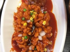 -紅楼酒家(朱家角店)