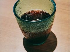 -萨莉亚意式餐厅(杭州西溪龙湖天街店)