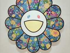 -德基艺术博物馆