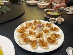 -御同亨酒楼·喜宴