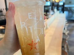 -宜北町(老城新街店)