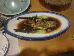 -天正河鲀·河豚亭(大连店)