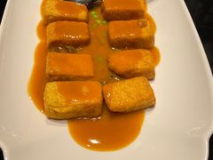 -青螺餐厅·家宴(松雅湖店)