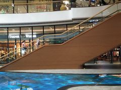 -砂之船奥莱(南京江宁店)