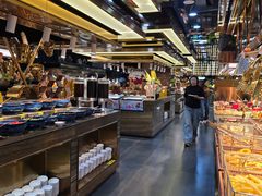 -苏格里岛自助烤肉海鲜火锅(成都金牛万达店)