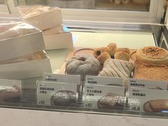 -Cafe on warm(丹霞店)