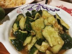 -竹叶涮肉坊(总店)