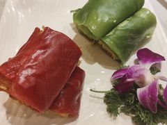 -粤仔湾砂锅粥(金太湖店)