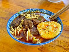 -蒋六十八梯眼镜面(渝中店)