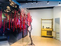 -时尚mego商业广场