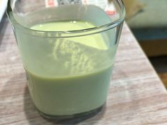 -牛油果大师寿司(瑞景店)